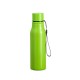 Garrafa Inox 750ml Personalizada