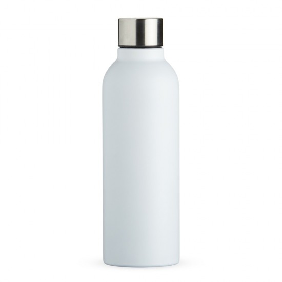 Garrafa Inox 800ml Personalizado