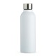 Garrafa Inox 800ml Personalizado