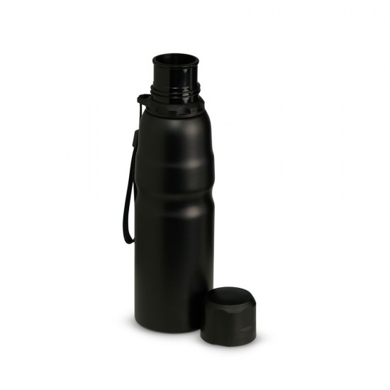 Garrafa Inox 800ml Personalizado