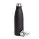 Garrafa Inox 800ml Personalizado