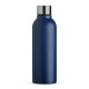 Garrafa Inox 800ml Personalizado