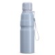 Garrafa Inox 800ml Personalizado