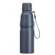 Garrafa Inox 800ml Personalizado