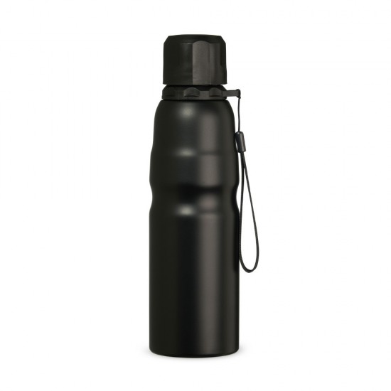 Garrafa Inox 800ml Personalizado