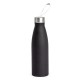 Garrafa Inox 800ml Personalizado