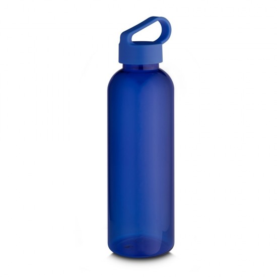 Garrafa Plástica 550ml Personalizada