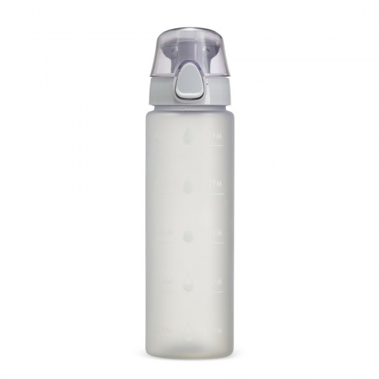 Garrafa Plástica 700ml Personalizada