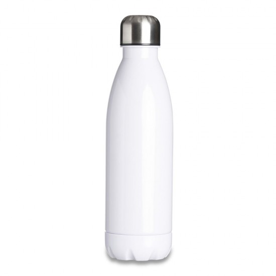 Garrafa Plástica 700ml Personalizada