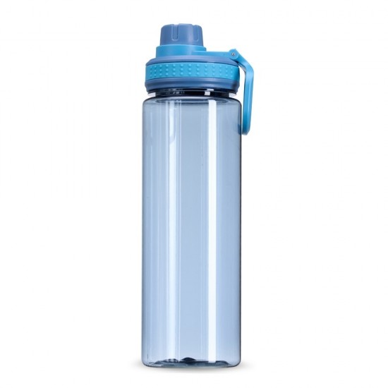 Garrafa Plástica 750ml Personalizada