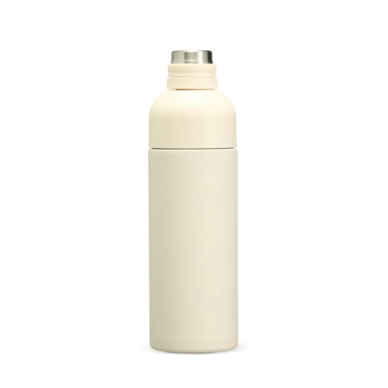 Garrafa Térmica 460ml Personalizada