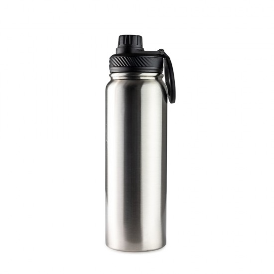 Garrafa Térmica 850ml Personalizada