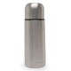 Garrafa Térmica Inox 350ml Personalizada Personalizada