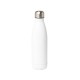 Garrafa Térmica Inox 500ml Personalizada