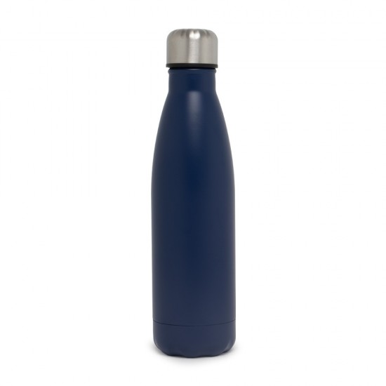 Garrafa Térmica Inox 500ml Personalizada