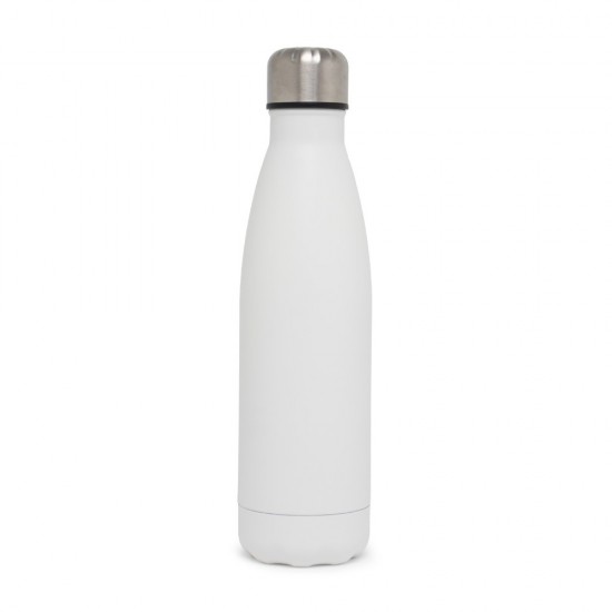 Garrafa Térmica Inox 500ml Personalizada