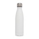 Garrafa Térmica Inox 500ml Personalizada