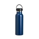 Garrafa Térmica Inox 550ml Personalizada