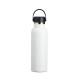 Garrafa Térmica Inox 550ml Personalizada