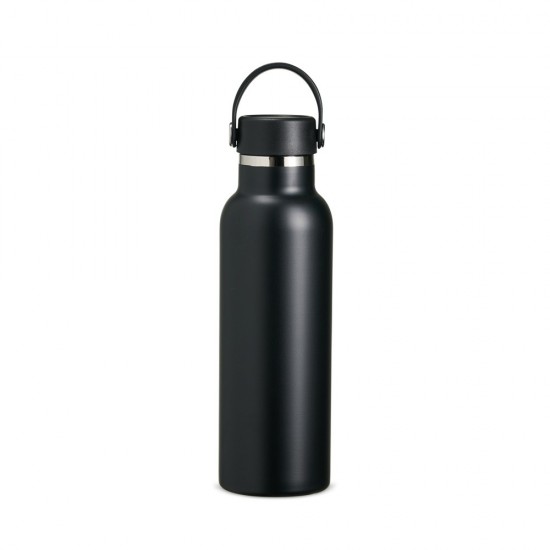 Garrafa Térmica Inox 550ml Personalizada