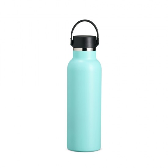 Garrafa Térmica Inox 550ml Personalizada