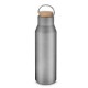 Garrafa Térmica Inox 600ml Personalizada