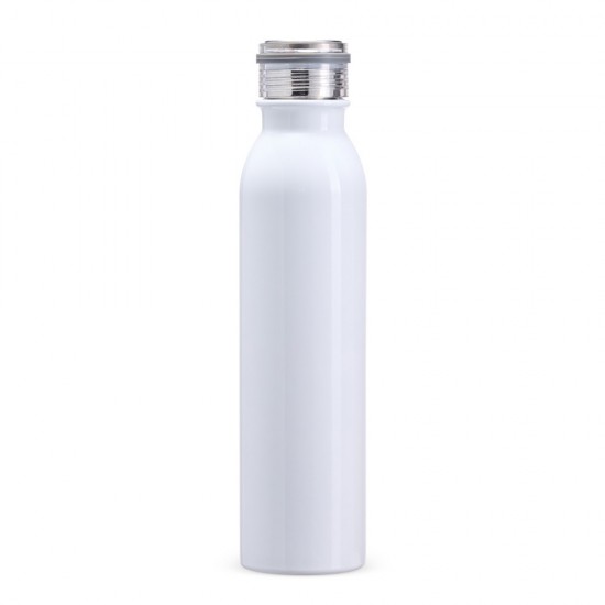 Garrafa Térmica Inox 800ml Personalizada