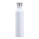 Garrafa Térmica Inox 800ml Personalizada