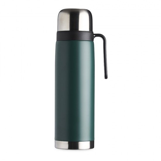 Garrafa Térmica Inox 900ml Personalizado