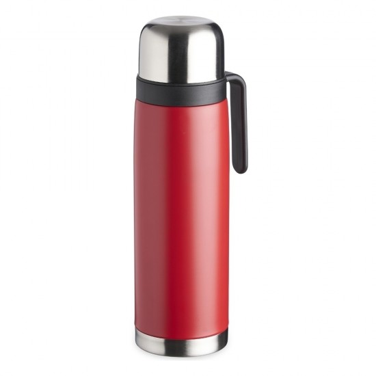 Garrafa Térmica Inox 900ml Personalizado