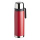 Garrafa Térmica Inox 900ml Personalizado