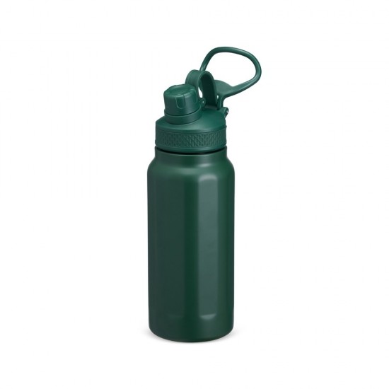 Garrafa Térmica com Alça 750ml Personalizada