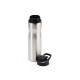 Squeeze Inox 800ml Personalizado