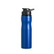 Squeeze Inox 800ml Personalizado