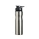 Squeeze Inox 800ml Personalizado