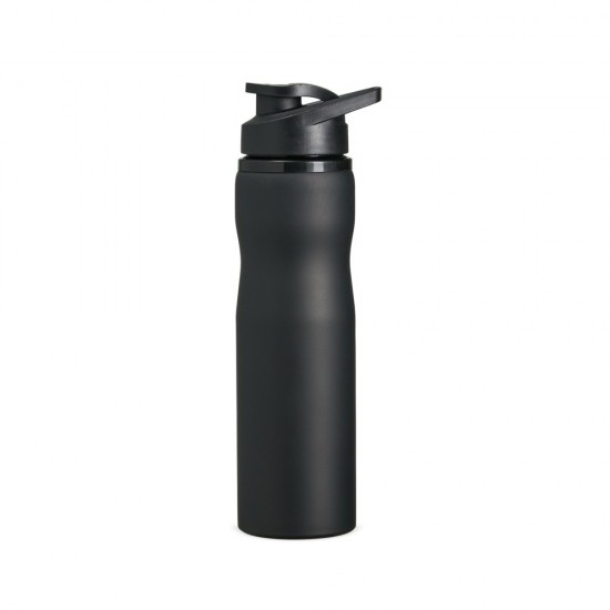 Squeeze Inox 800ml Personalizado