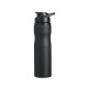 Squeeze Inox 800ml Personalizado