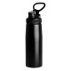 Squeeze Inox 900ml Personalizado