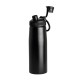 Squeeze Inox 900ml Personalizado