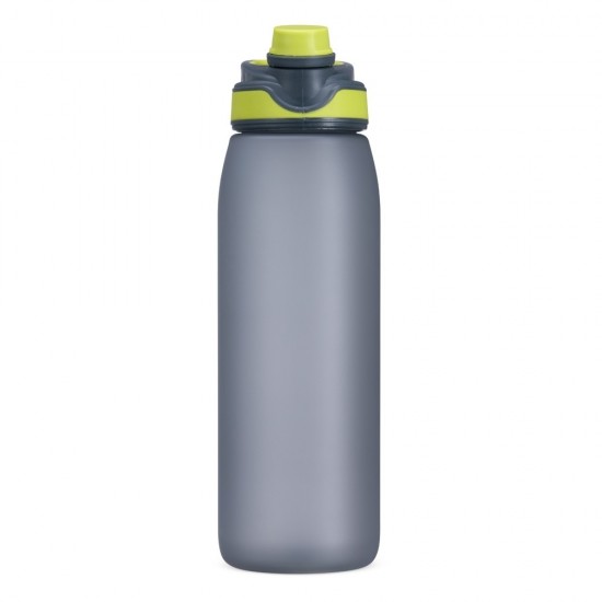 Squeeze Plástico 900ml Personalizada