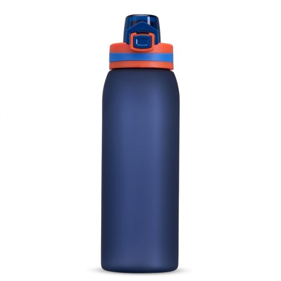 Squeeze Plástico 900ml Personalizada