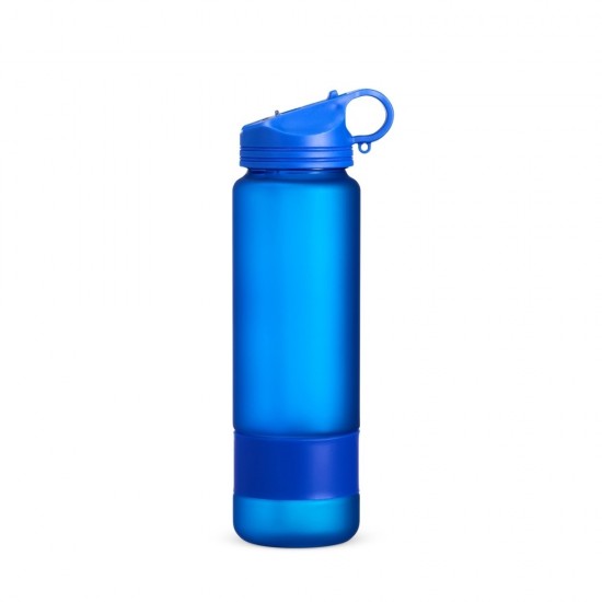 Squeeze Plástico 900ml Personalizada