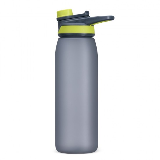 Squeeze Plástico 900ml Personalizada