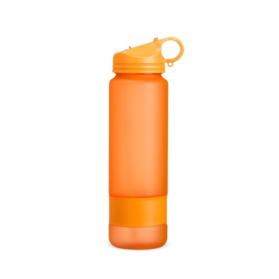 Squeeze Plástico 900ml Personalizada