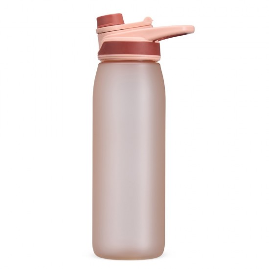 Squeeze Plástico 900ml Personalizada