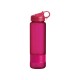 Squeeze Plástico 900ml Personalizada